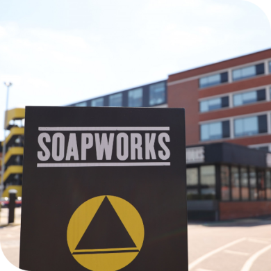 Soapworks_exterior.png
