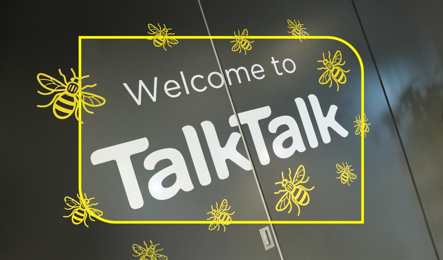 Talk-Talk-Website-Header-Office-Image-1.jpg