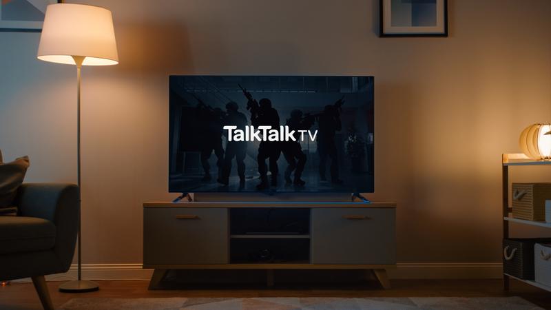 TalkTalk_TV_stock_image_-_TV_in_living_room.jfif