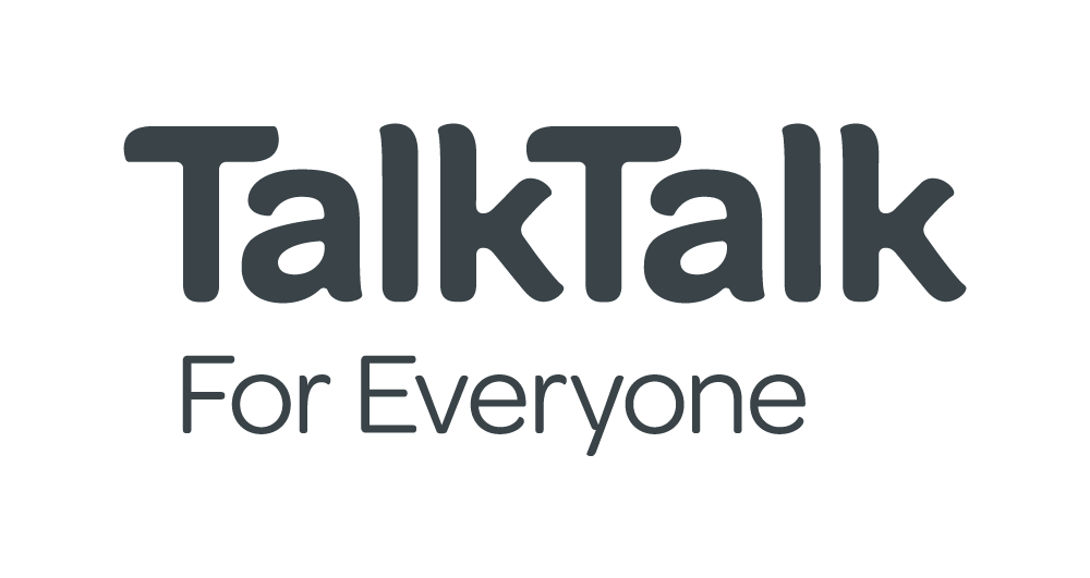 TalkTalk For Everyone Logo Left Slate Large RGB.png