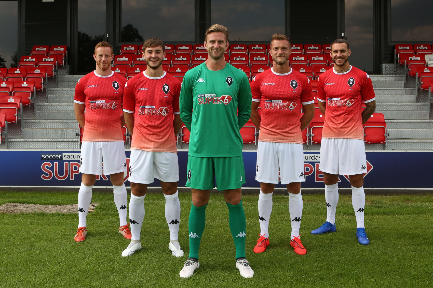 Фифа 2023 карьера игрока. Salford City. Сэлфорд ФК. Солфорд Сити футбольный клуб. Солфорд трансфермаркет.