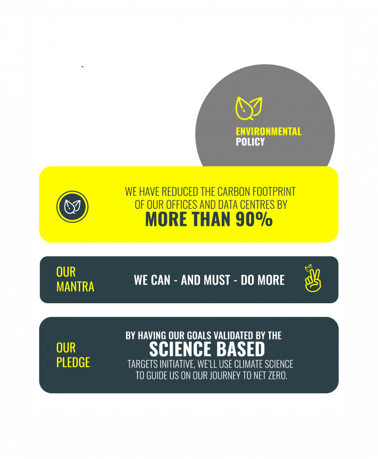 Environmental_policy_website_graphic,_02-08_update_new.png